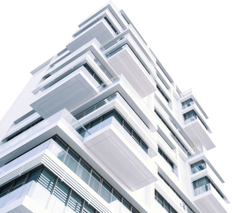 В Москве выставлено на продажу более 100.000 помещений. Подберем помещение по вашим критериям.