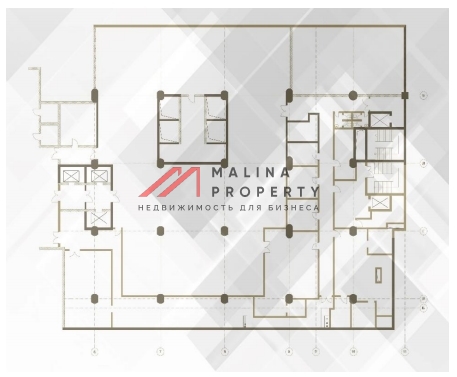 Аренда помещения в отеле The Ritz Carlton