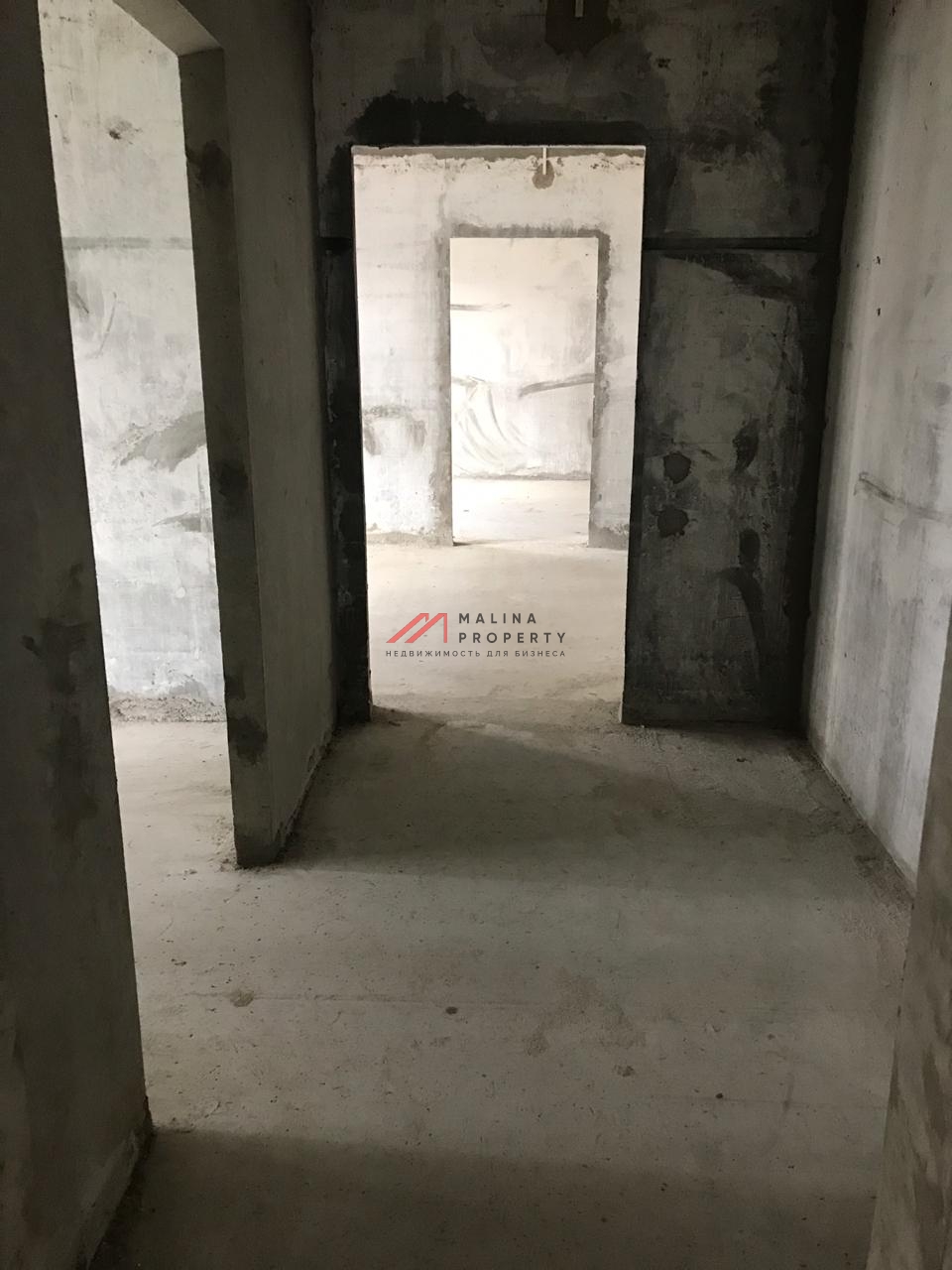 Аренда торгового помещения у метро Некрасовка 