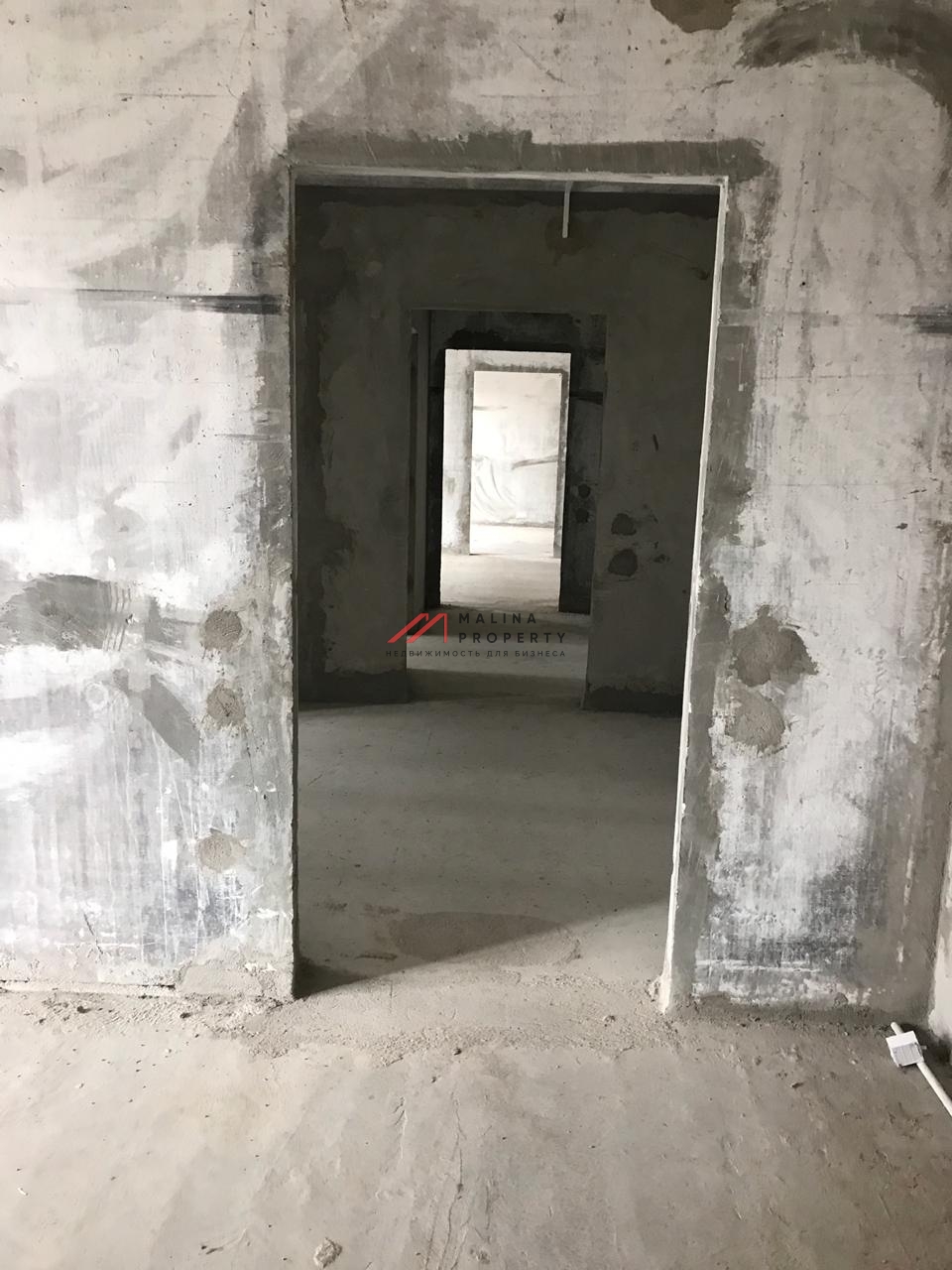 Аренда торгового помещения у метро Некрасовка 