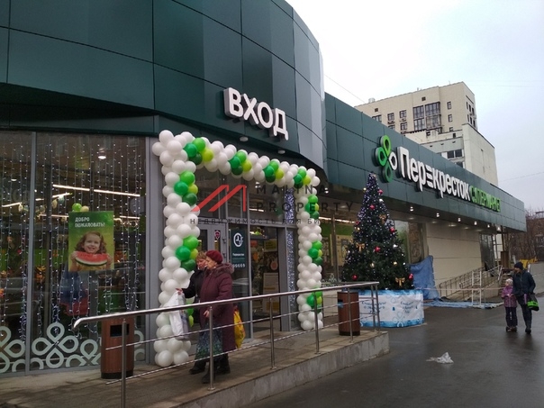 Аренда помещения под любые цели на улице Летчика Бабушкина