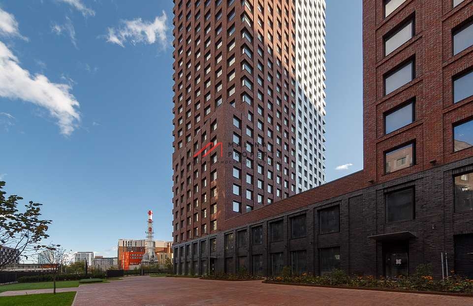 Аренда торгового помещения в ЖК Береговой