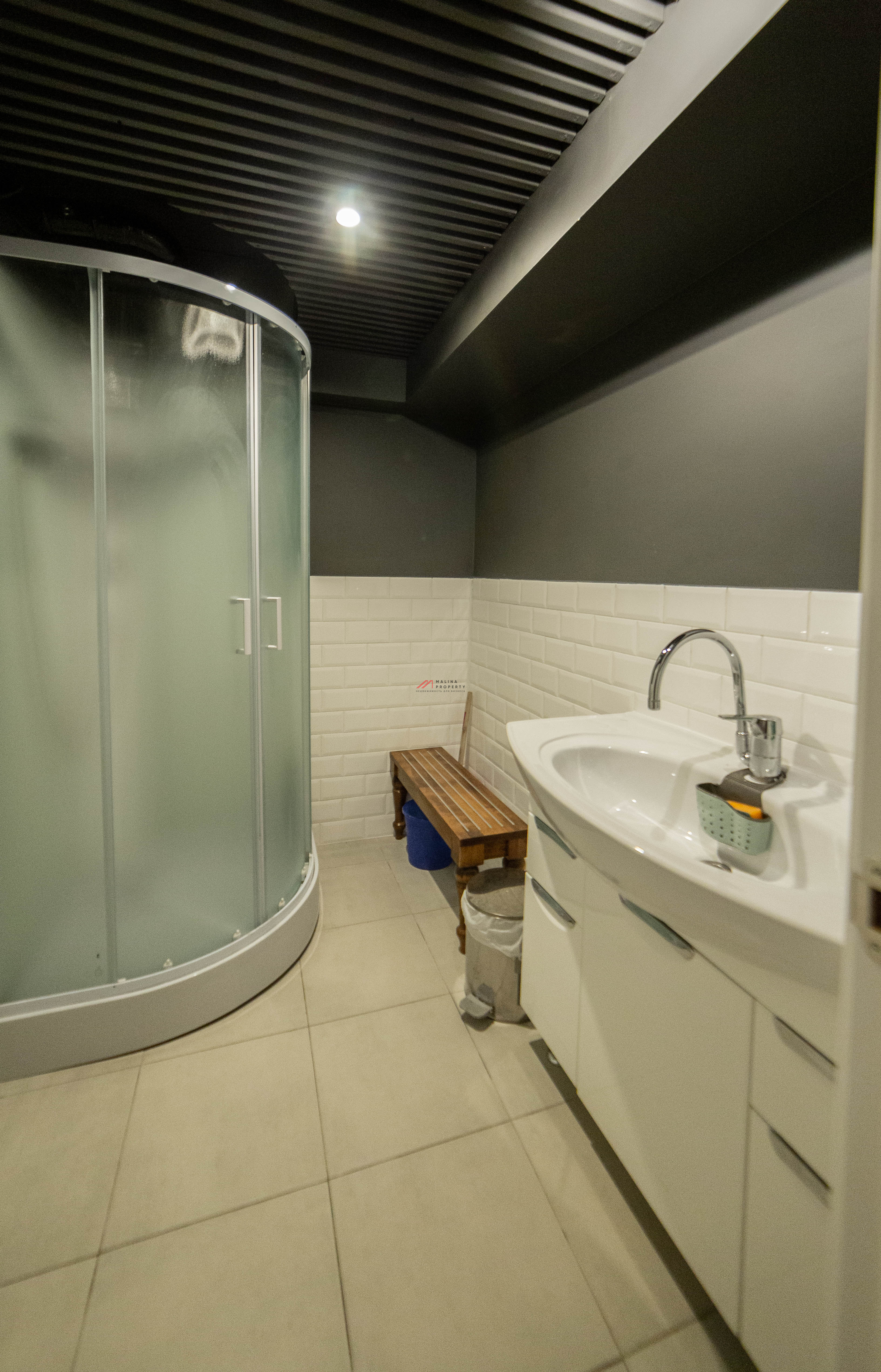 Аренда офиса на Дубровке