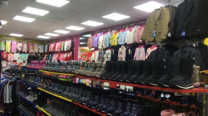 Продажа помещения с арендатором Смешные Цены