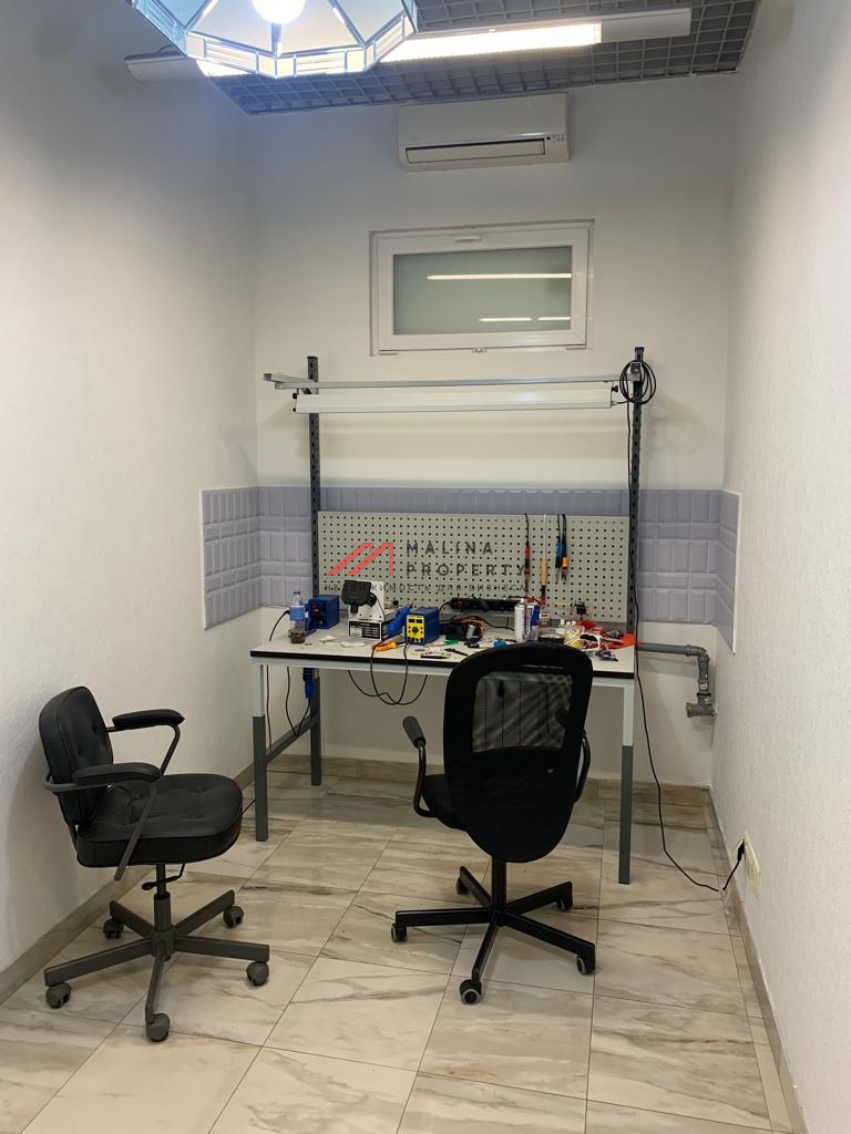 Готовый арендный бизнес у метро Профсоюзная