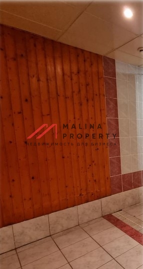 Аренда помещения на Миллионной улице