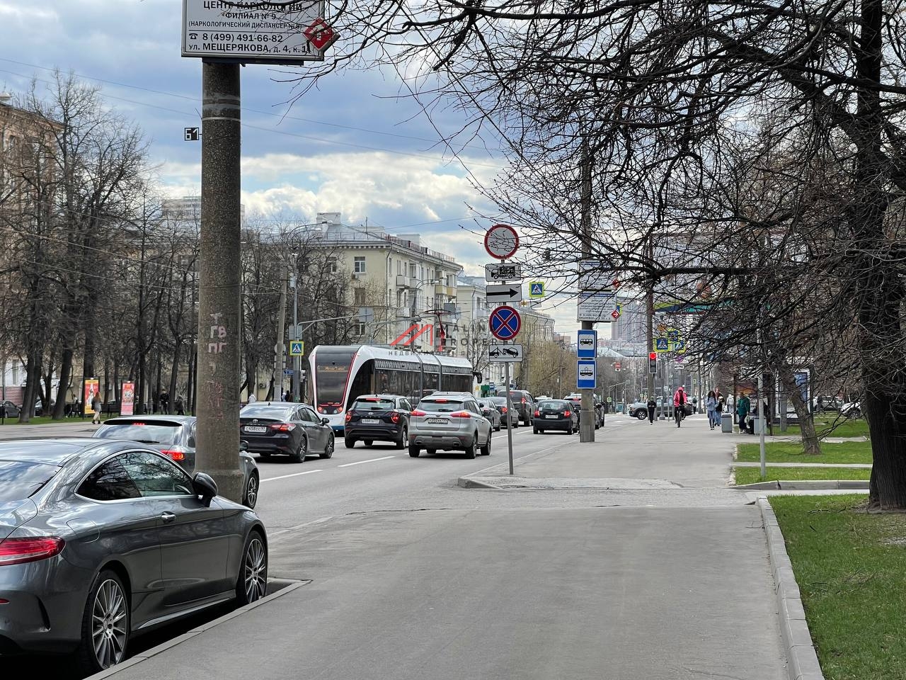 Арендный бизнес с арендатором "Пятерочка"