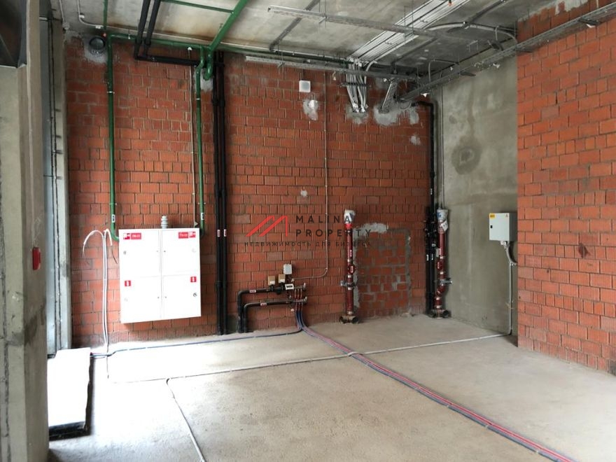 Аренда помещения в жилом комплексе ВТБ Арена парк