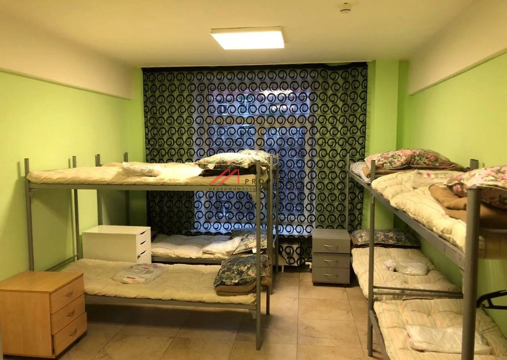 Аренда помещения на Волжском бульваре