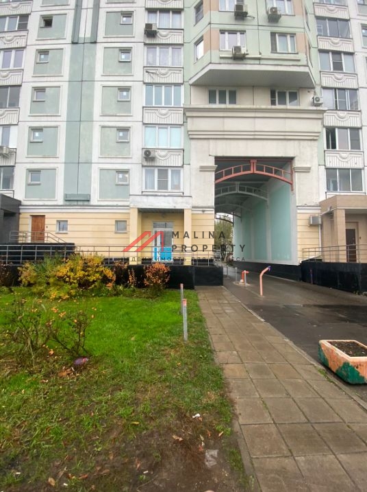 Аренда помещения на ул. Академика Опарина