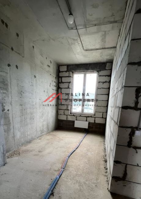 Аренда торгового помещения в ЖК "Кленовые аллеи"