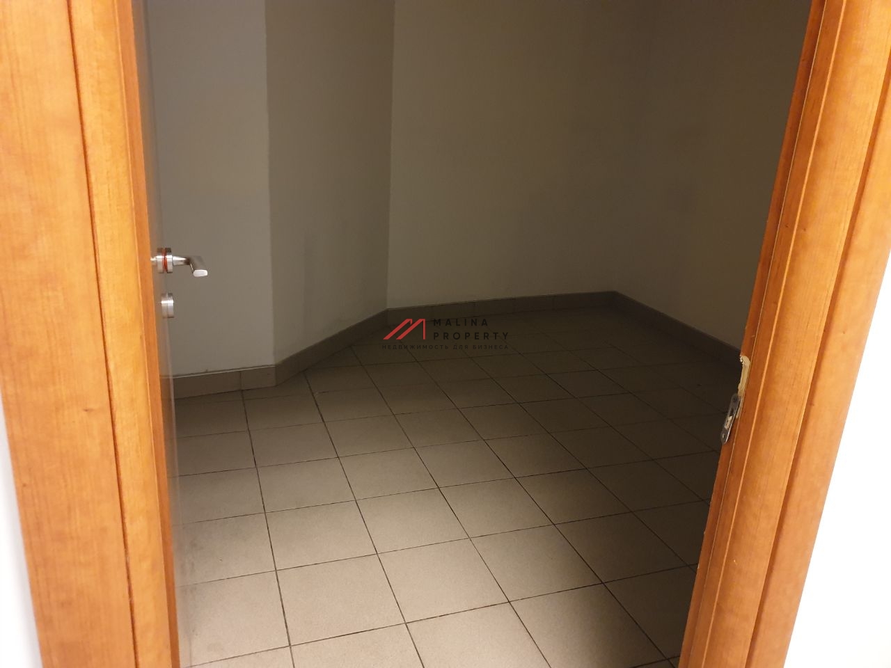 Аренда офиса в БЦ Северная Башня