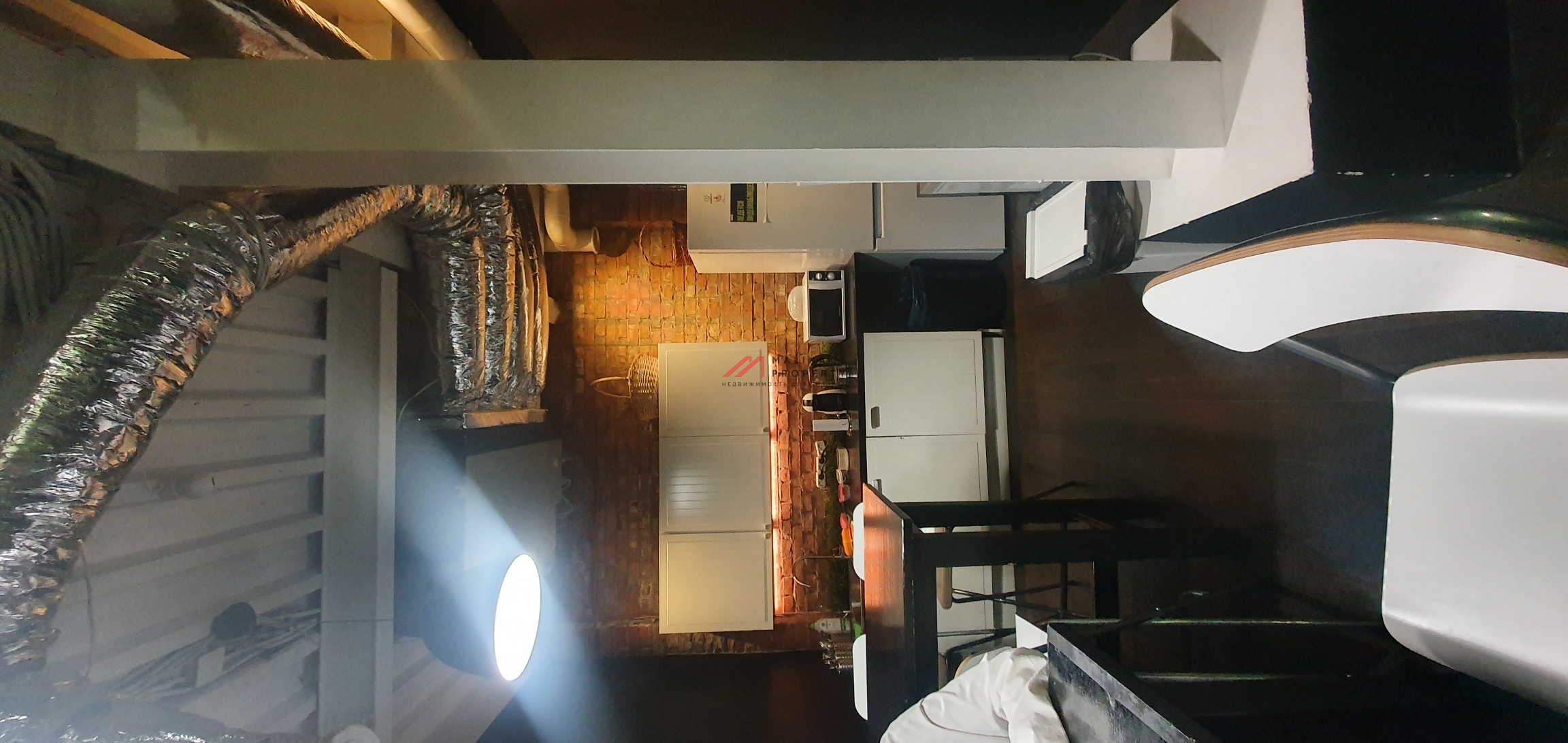 Аренда торгового помещения в торгово-офисном комплексе