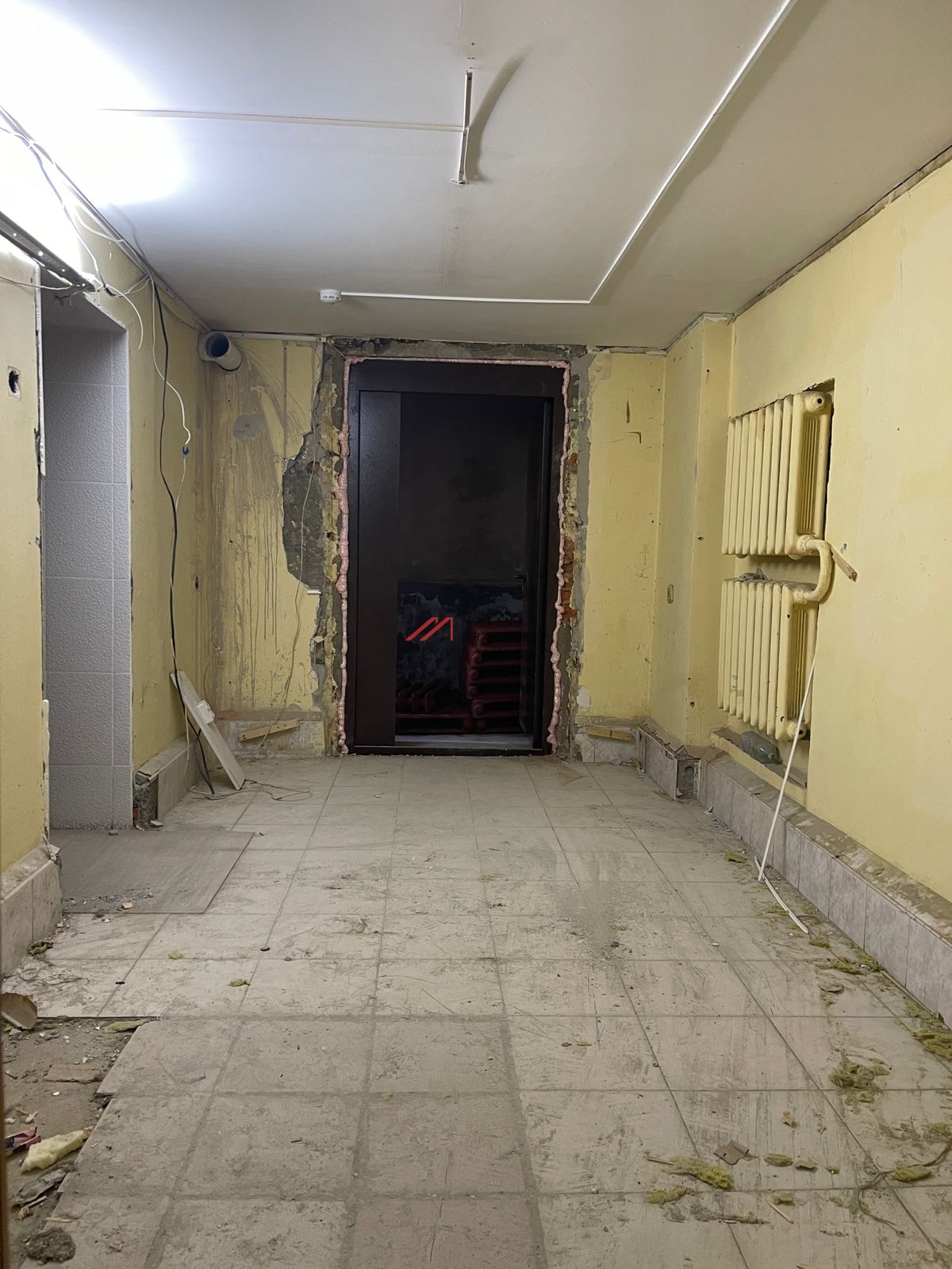 Аренда торгового помещения на Саратовской 