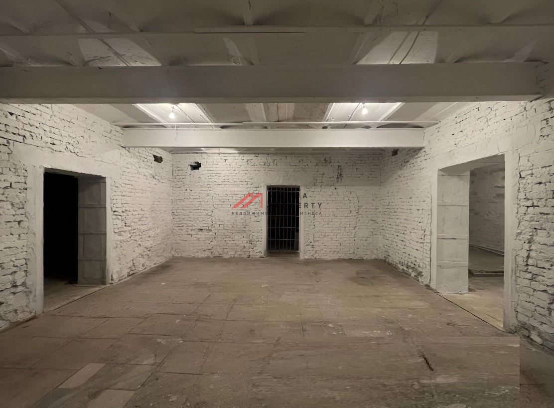 Продажа здания свободного назначения в районе Сокольники