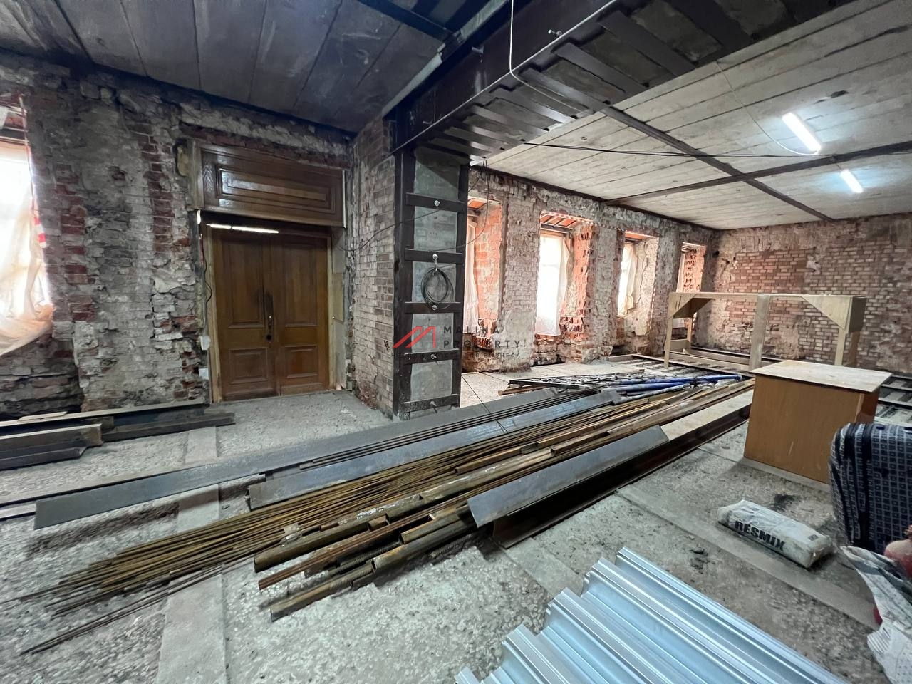 Аренда помещения у метро Охотный ряд 