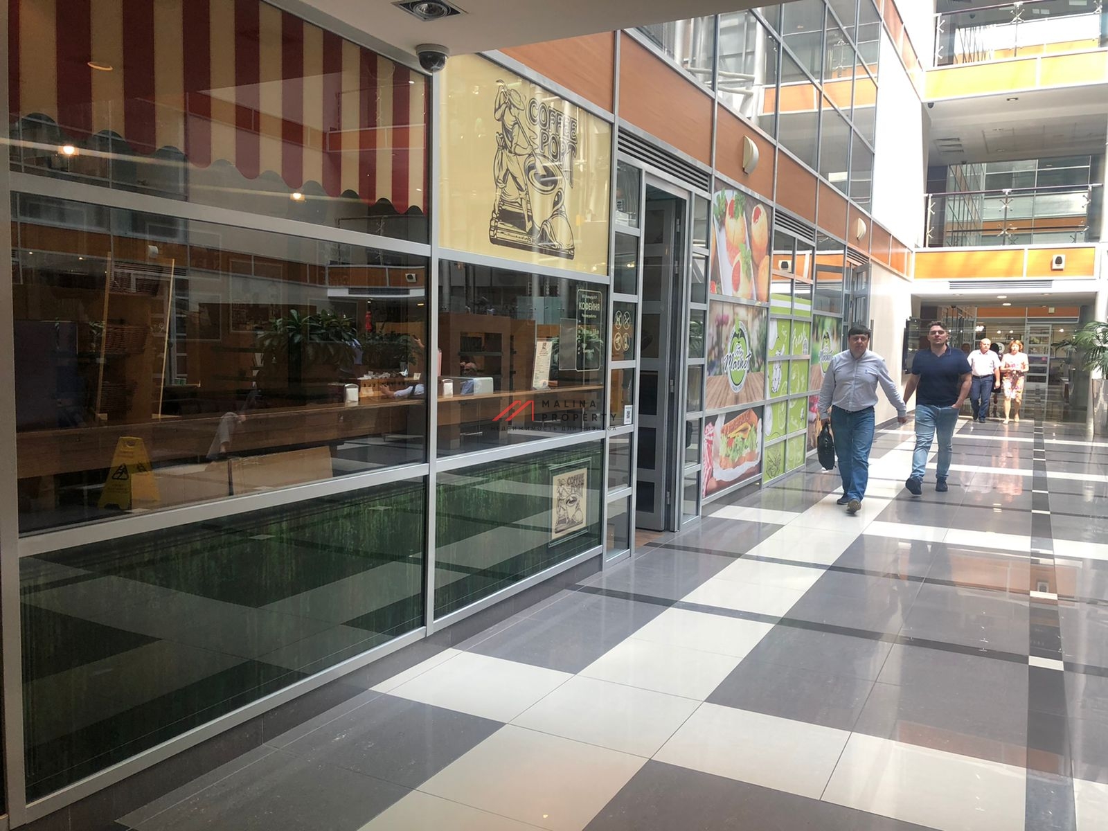 Арендный бизнес с окупаемостью 10 лет 