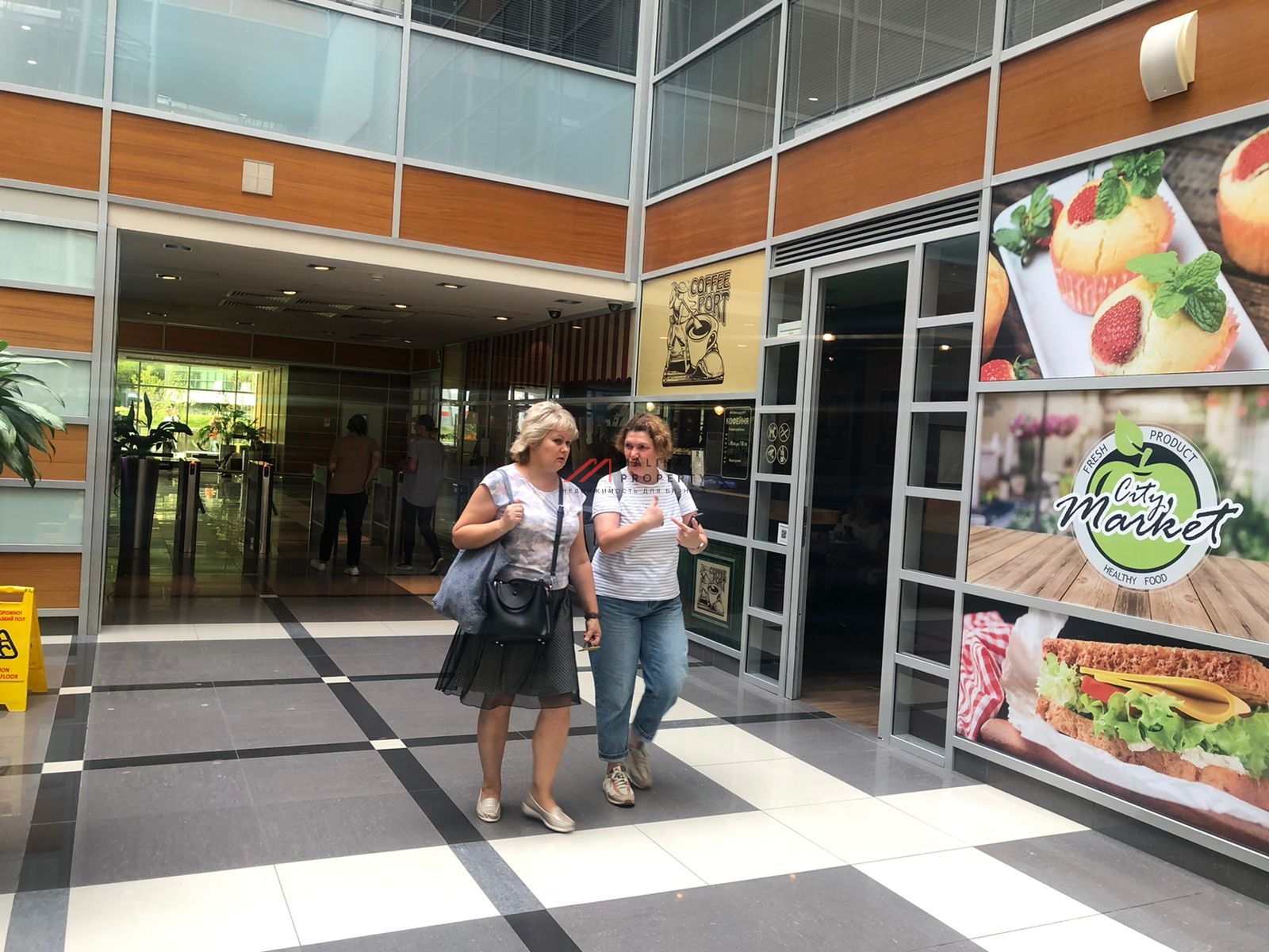 Арендный бизнес с окупаемостью 10 лет 