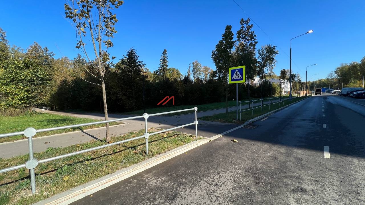 Продажа помещения с арендатором Бристоль