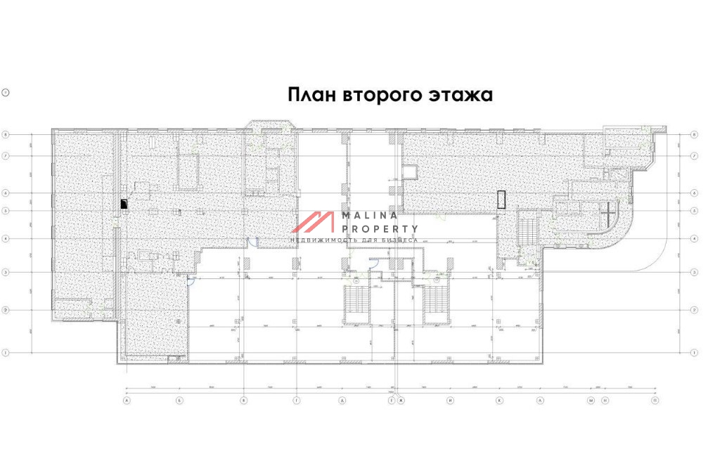 Аренда торгового помещения в Королеве