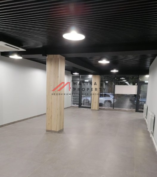 Аренда помещения в Одинцово