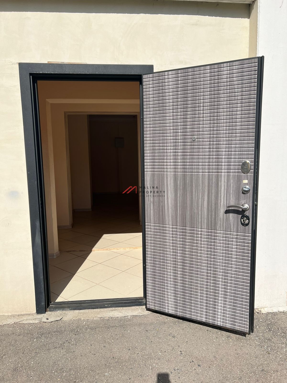 Продажа помещения с арендатором "Wildberries"