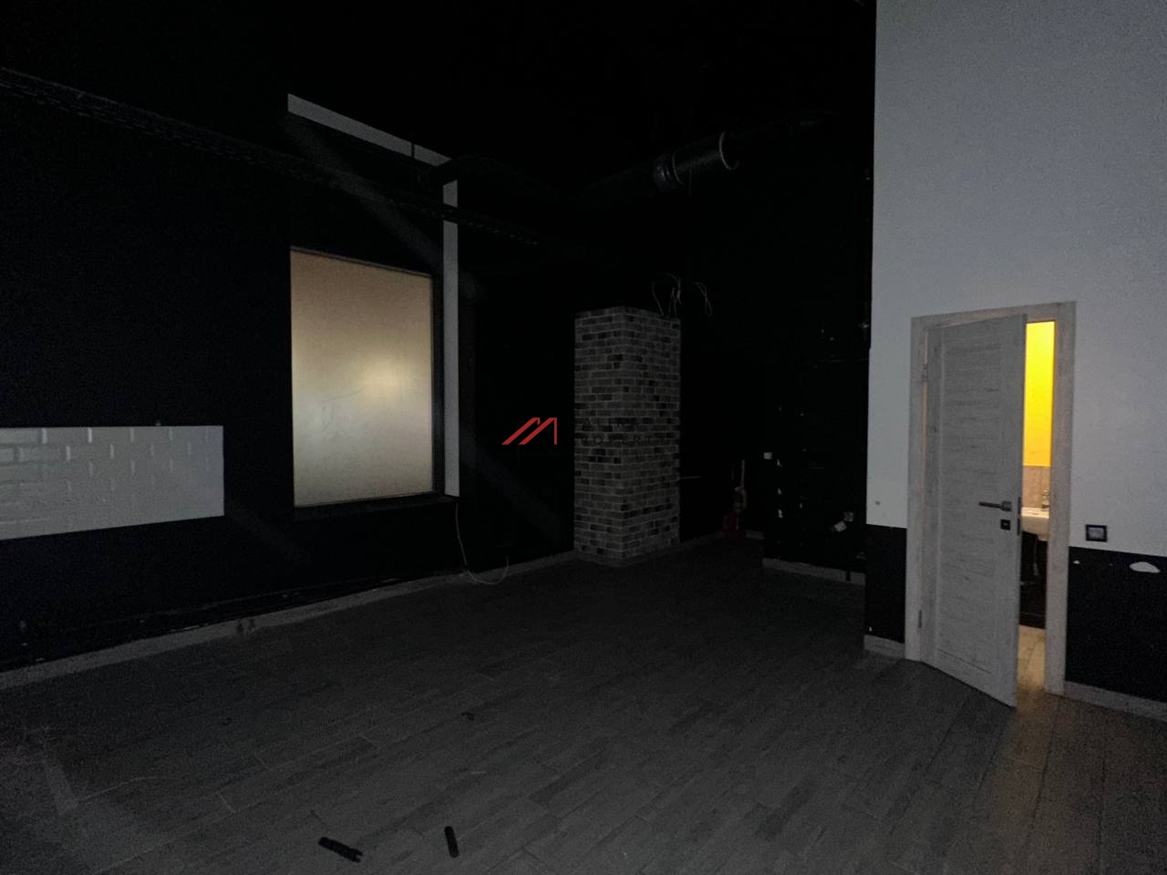 Аренда помещения в новом ЖК