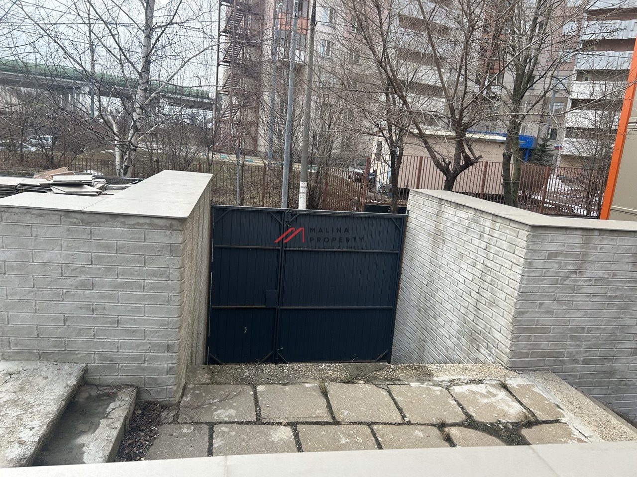 Аренда помещения в Одинцово