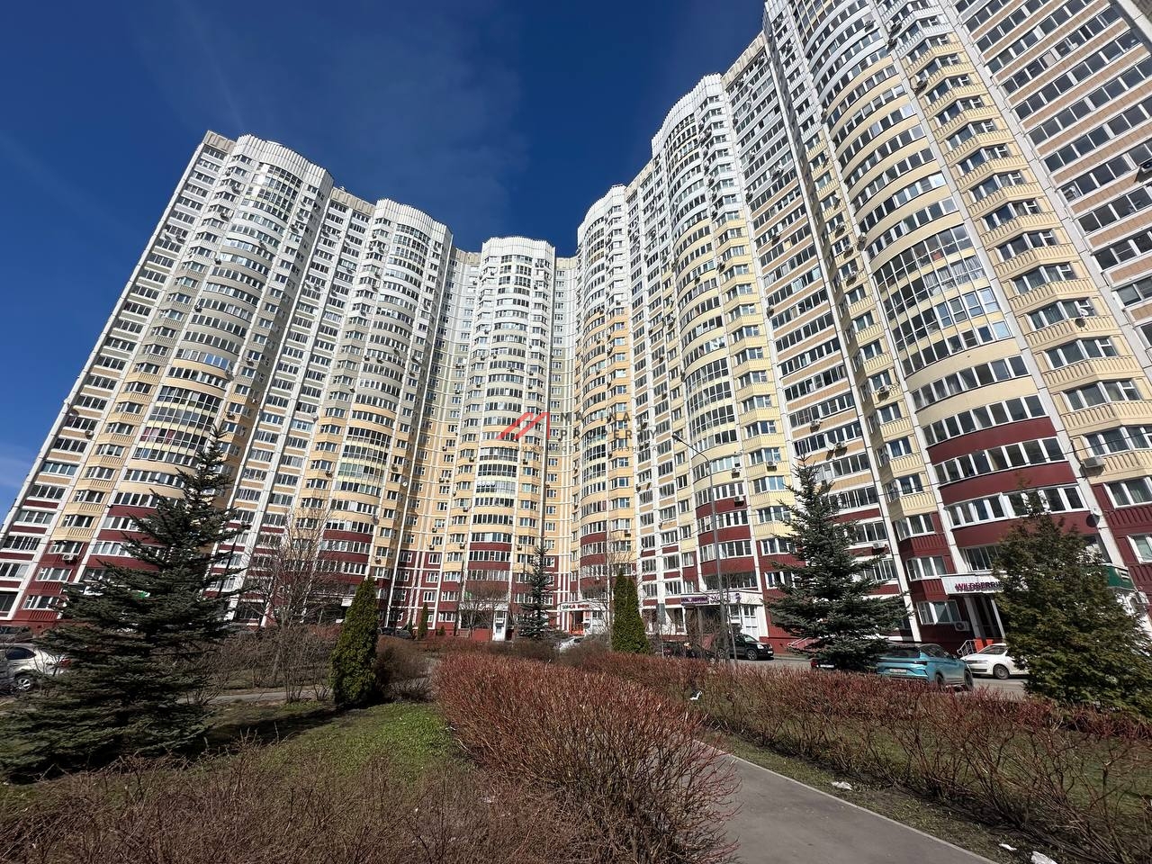 Продажа помещения в районе метро Рассказовка