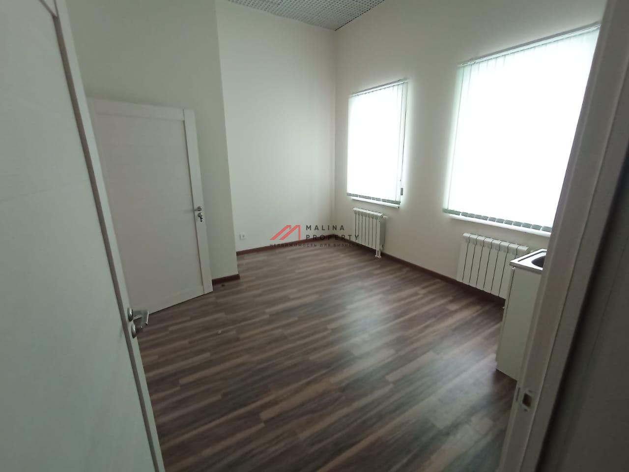 Аренда помещения на Севастопольском проспекте