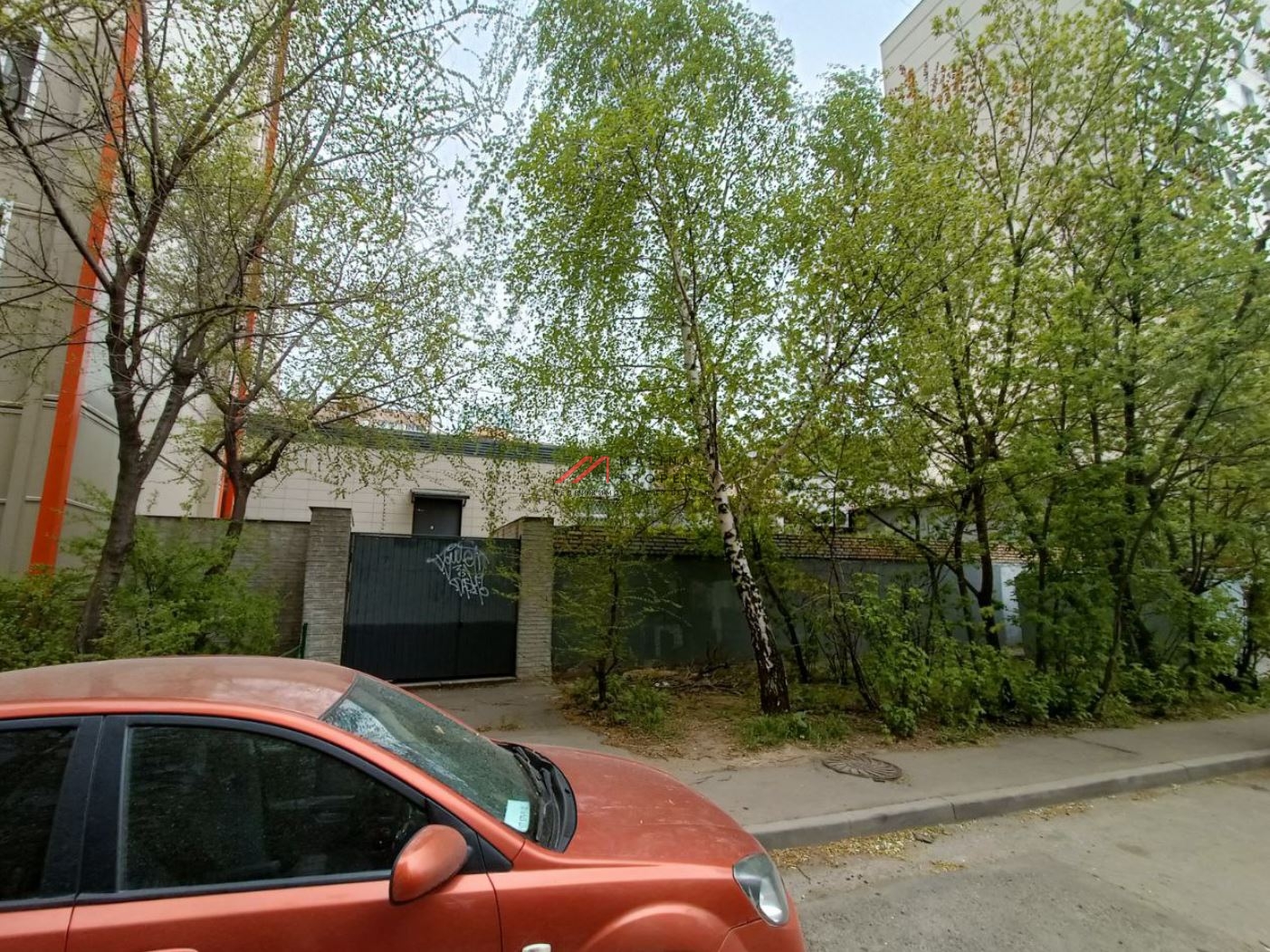 Аренда помещения в Одинцово