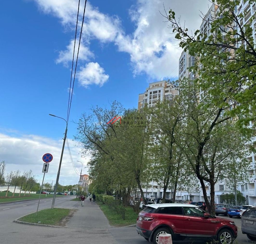 Продажа помещения под медицинский центр 