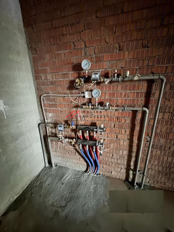 Аренда торгового помещения у метро Спартак 