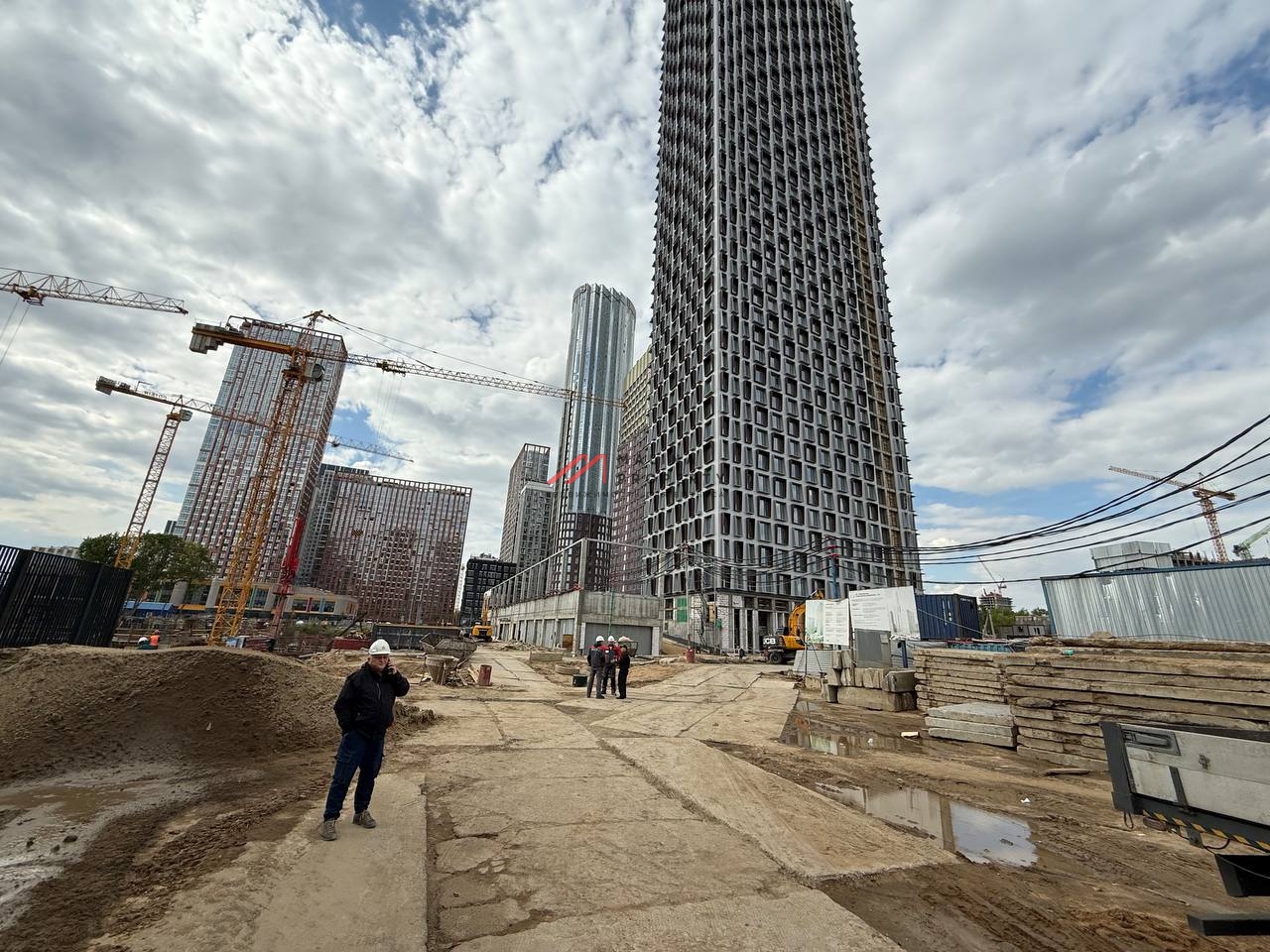 Продажа торгового помещения в Sidney City