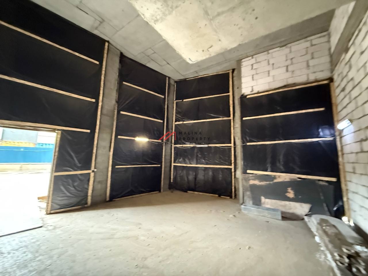 Продажа торгового помещения в Sidney City