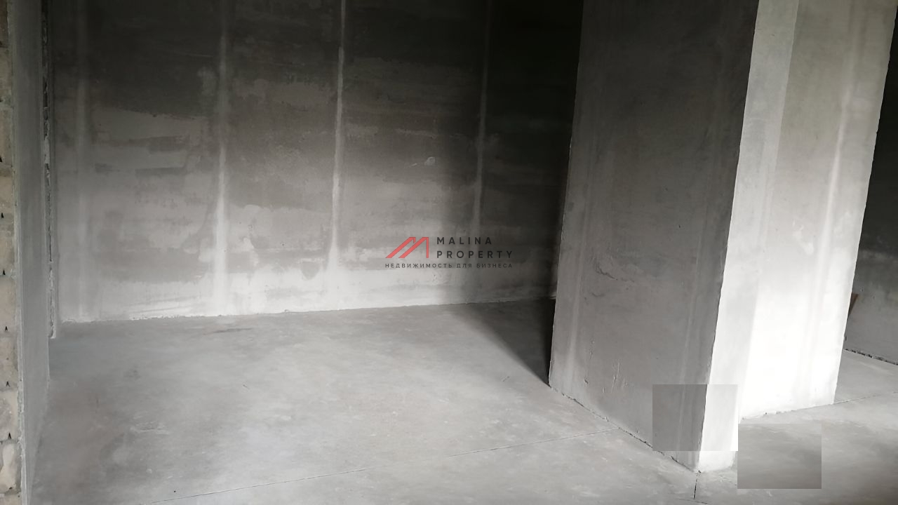 Аренда торгового помещения "В стремлении к свету"