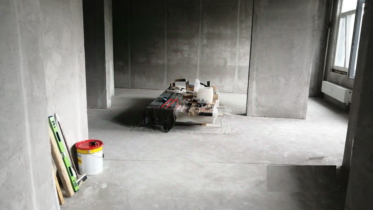 Аренда торгового помещения "В стремлении к свету"