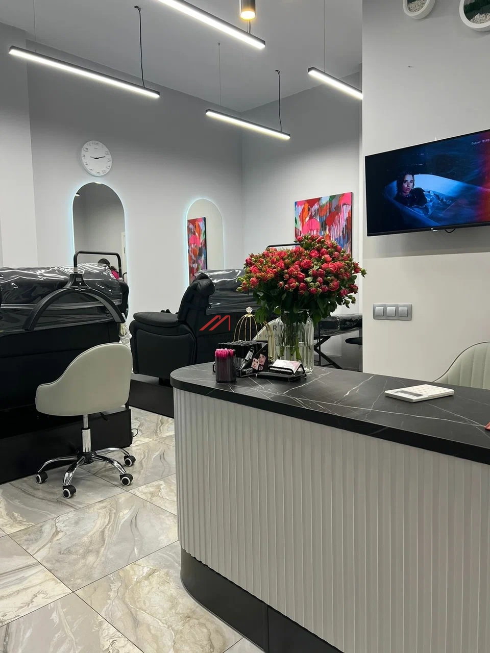 Продажа торгового помещения у метро Филатов луг