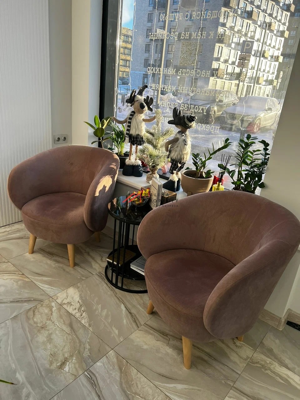 Продажа торгового помещения у метро Филатов луг