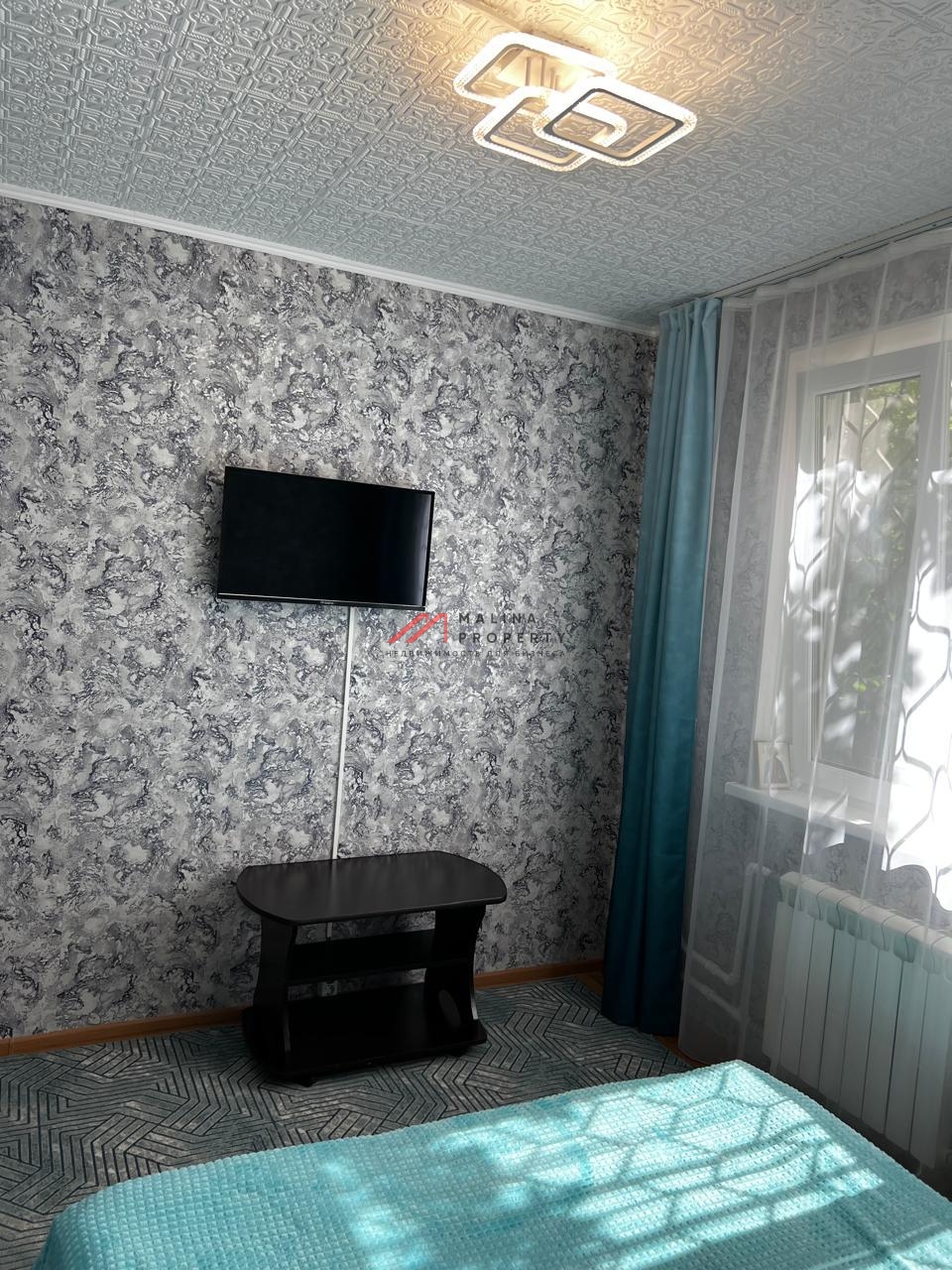 Аренда торгового помещения