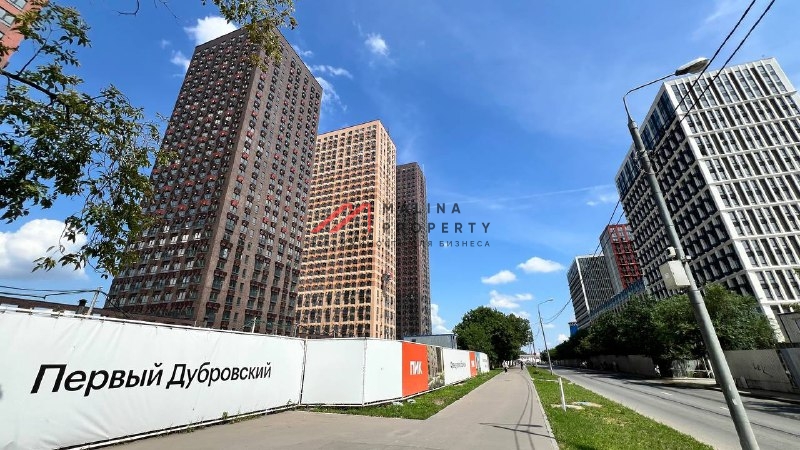 Помещение у метро. Арендатор аптека 36,6