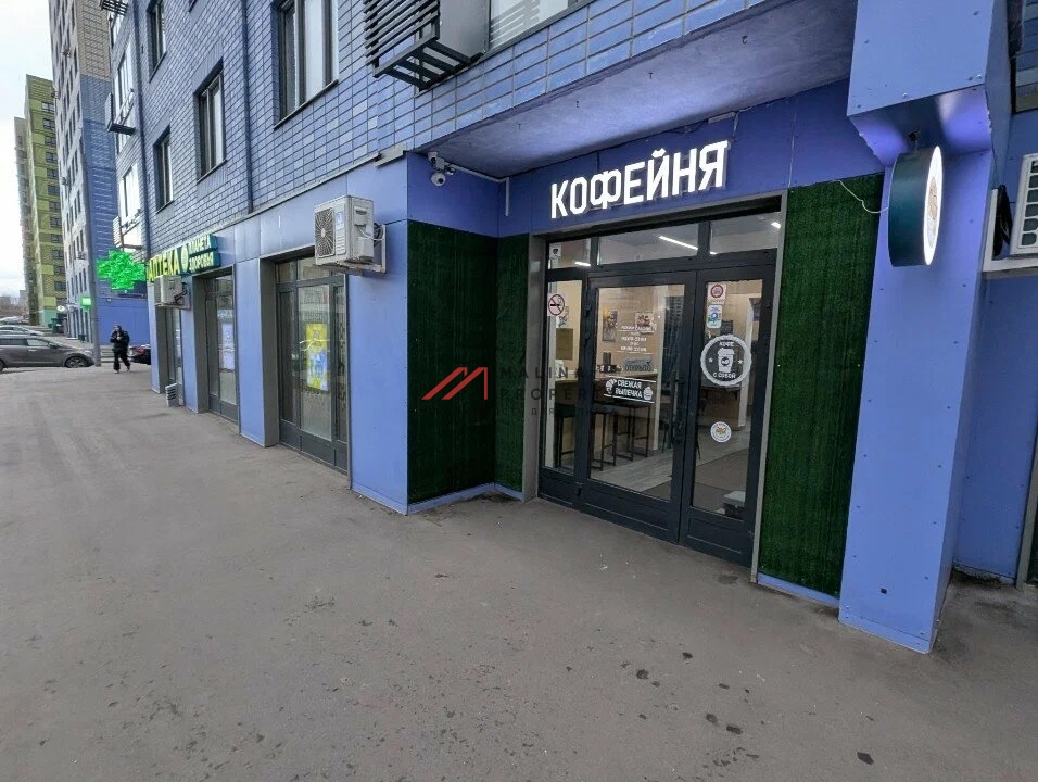 Арендный бизнес в Москве