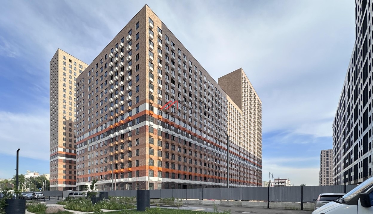 Продажа помещения с "Винлаб". Окупаемость 10 лет.