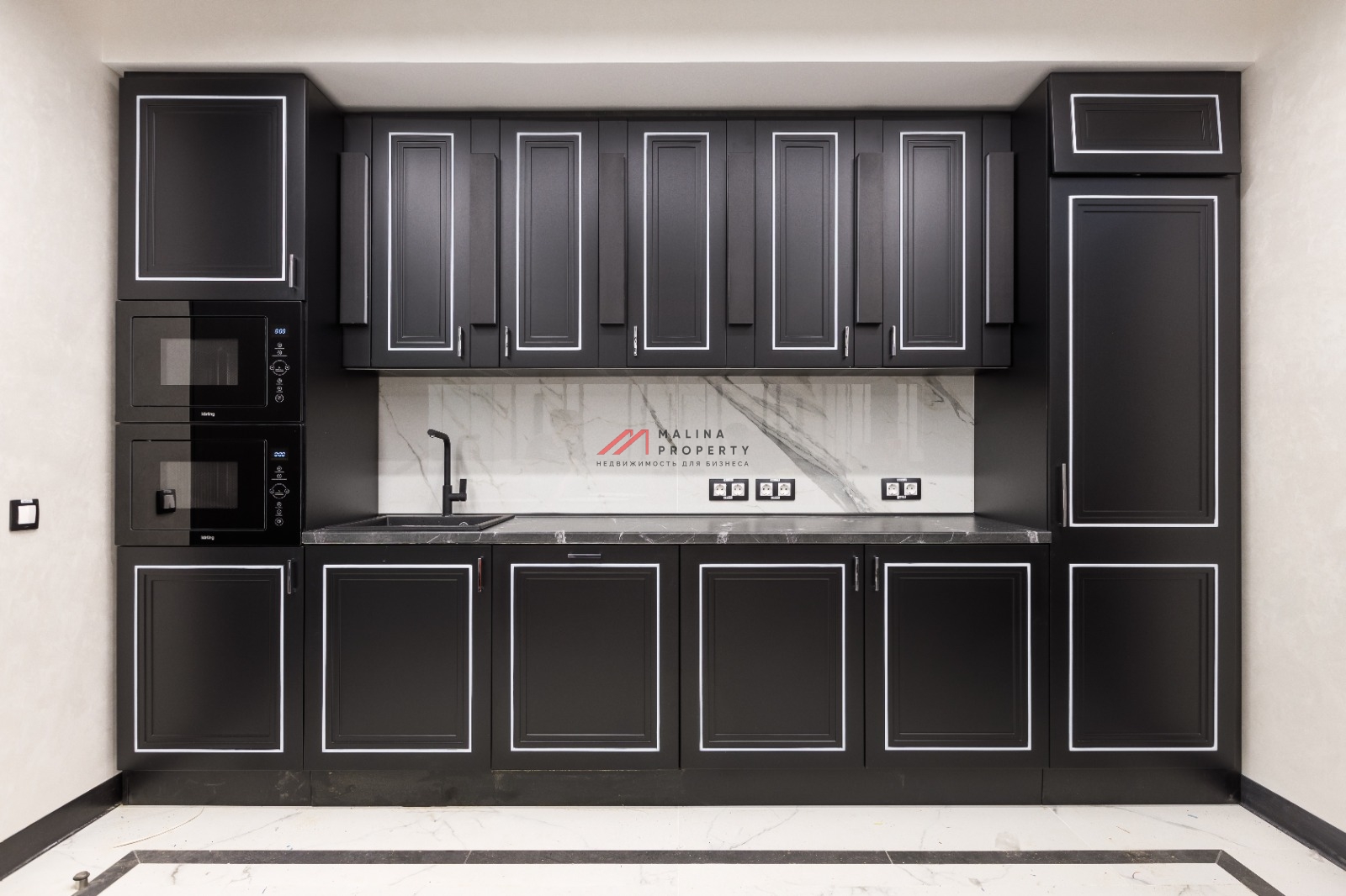 Продажа особняка у метро Цветной Бульвар