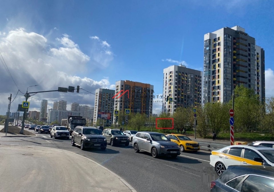 Продажа нежилого помещения в г. Зеленоград