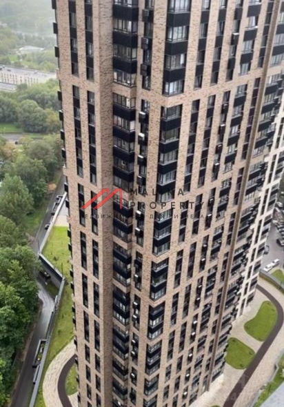 Аренда нежилого помещения в ЖК «Фестиваль Парк»