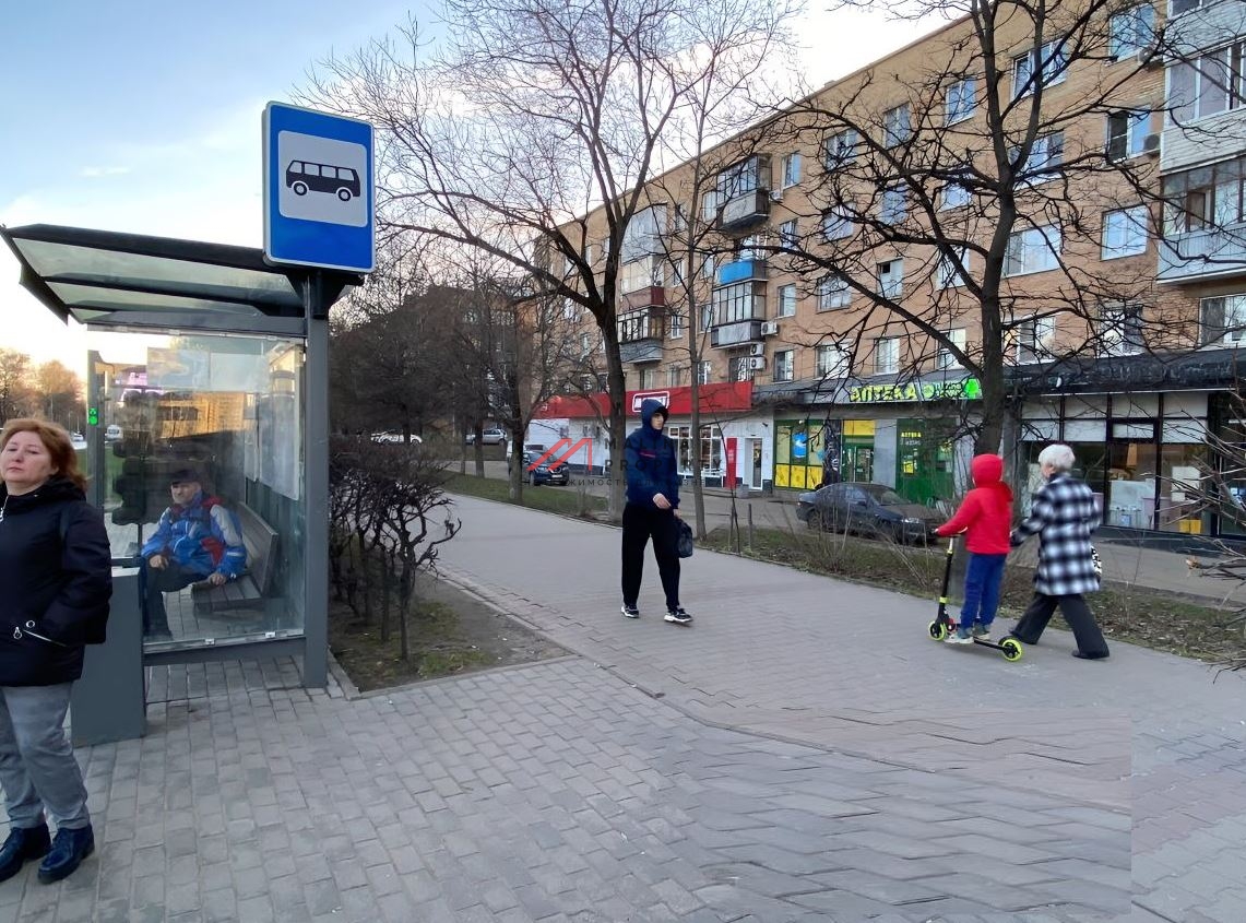 Аренда помещения свободного назначения в г. Мытищи