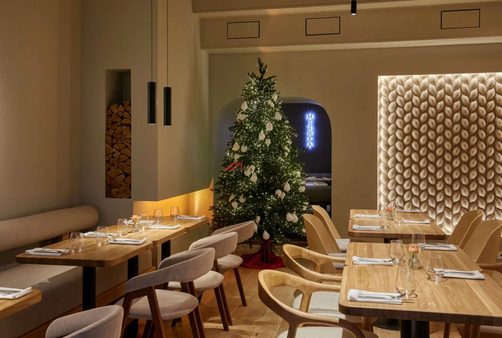 Аренда торгового помещения в центре Москвы