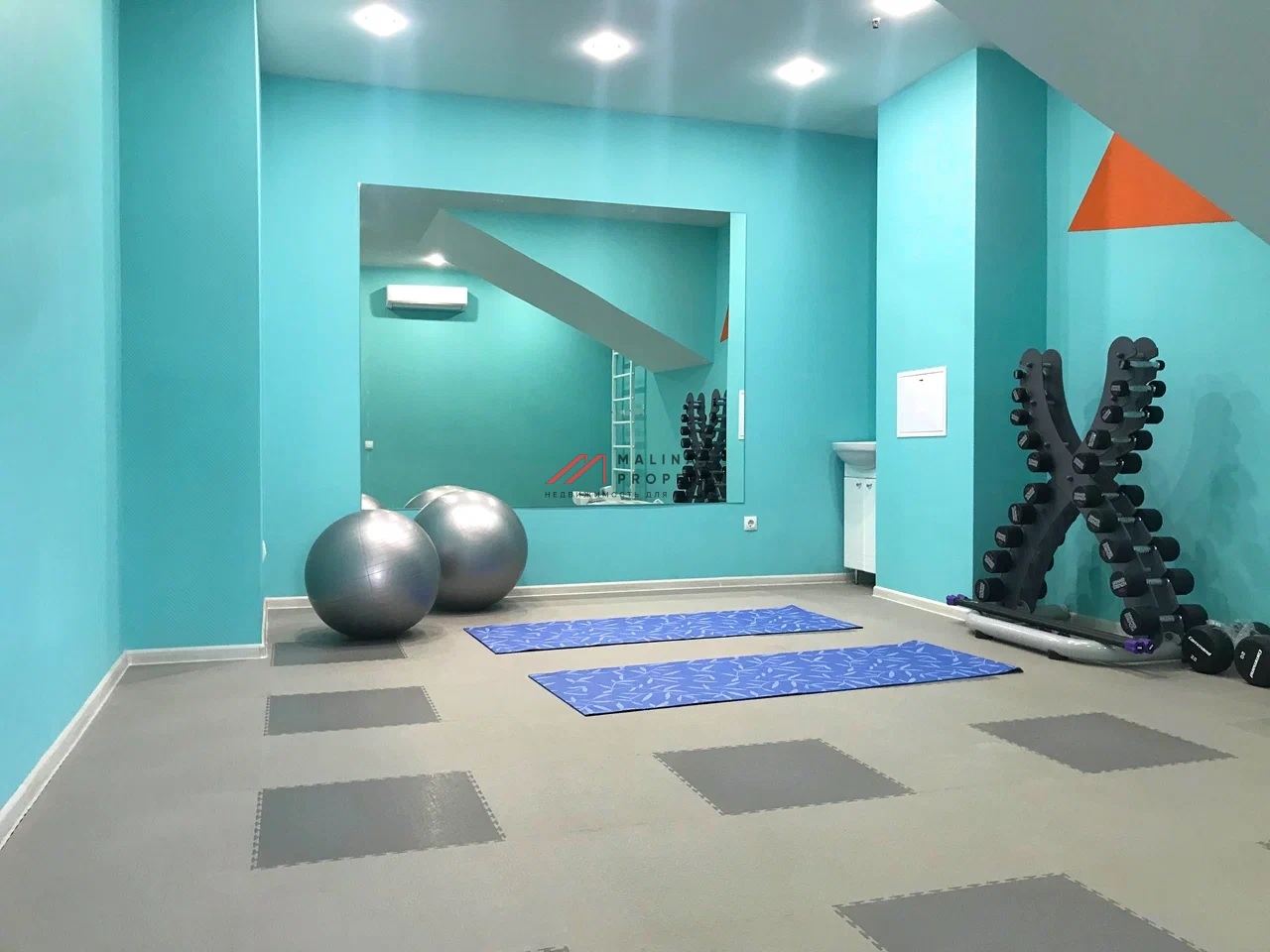 Продажа торгового помещения на проспекте Вернадского 