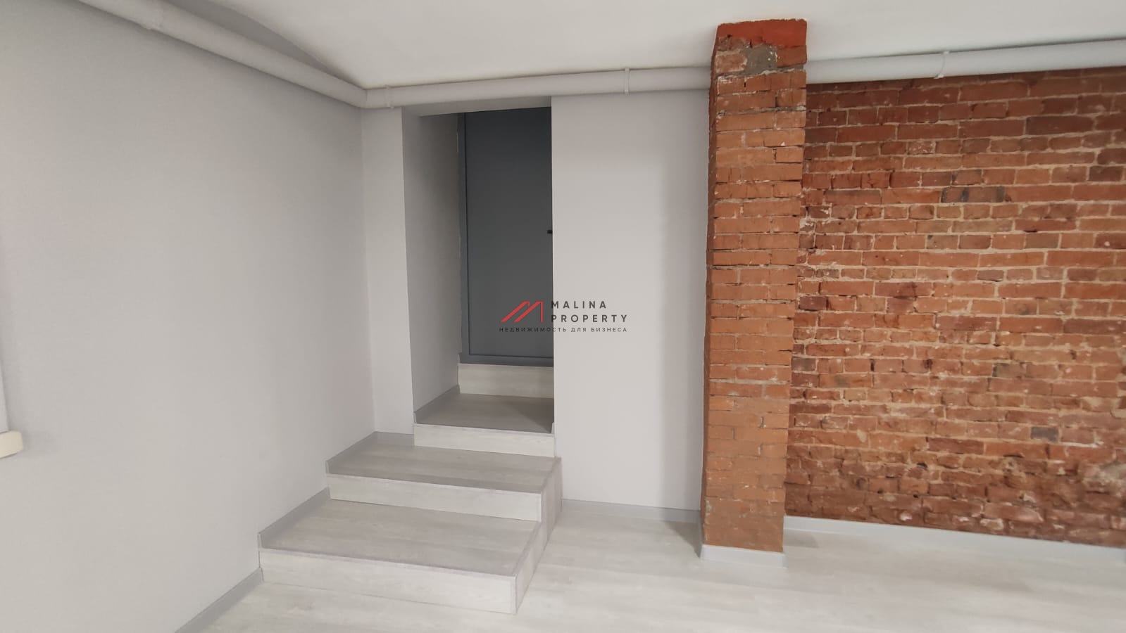 Аренда торгового помещения в ЦАО